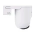 Ezviz HB8 Lite Wireless / Wi-Fi Camera Price in BD
