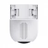 Ezviz HB8 Lite Wireless / Wi-Fi Camera Best Price