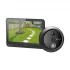 EZVIZ Ezviz HP4 Home Security