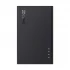 EZVIZ Ezviz Power Partner Tablet Accessories