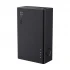 EZVIZ Ezviz Power Partner Tablet Accessories Price in Bangladesh