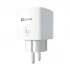 EZVIZ Ezviz T30 Socket