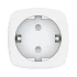 EZVIZ Ezviz T30 Socket in BD