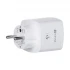 EZVIZ Ezviz T30 Socket Price in Bangladesh