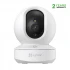 EZVIZ Ezviz TY1 Pro 2K Wireless / Wi-Fi Camera