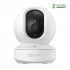 EZVIZ Ezviz TY1 Pro 3K Wireless / Wi-Fi Camera