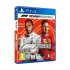 Playstation F1 2020 Seventy Edition Games
