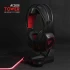 Fantech AC3001 Black Headphone Stand