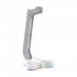 Fantech AC3001s RGB White Headphone Stand