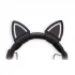 Fantech AC5001 Sound System Accessories