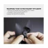 Fantech AC5001 Sound System Accessories in BD