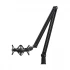 Fantech AC902s Sound System Accessories