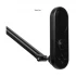 Fantech AC902s Black Adjustable Microphone Stand