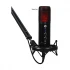 Fantech AC902s Sound System Accessories Price in BD