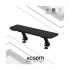 Fantech ACGD171 All Brands Price in Bangladesh
