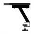 Fantech ACGD171 Monitor Stand