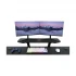 Fantech ACGD171 All Brands Price in BD