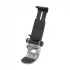 Fantech ACGP01 Gaming Component Accessories