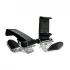 Fantech ACGP01 Gaming Component Accessories Price in Bangladesh