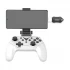 Fantech ACGP01 Gaming Component Accessories in BD