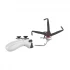 Fantech ACGP01 Smart Gaming Grip