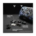 Fantech ACGP02 Gaming Component Accessories Price in Bangladesh