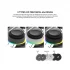 Fantech ACGP02 Gaming Component Accessories in BD