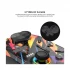 Fantech ACGP02 Game Pad Accessories
