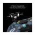 Fantech ACGP02 Gaming Component Accessories Price in BD