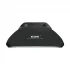 Fantech ACGP03 Gaming Component Accessories