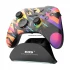 Fantech ACGP03 Gaming Component Accessories Price in Bangladesh
