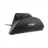Fantech ACGP03 Gaming Component Accessories in BD