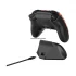 Fantech ACGP03 Charging Dock for WGP15
