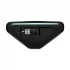 Fantech ACGP03 Gaming Component Accessories Price in BD