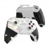 Fantech ACGP04 Gaming Component Accessories Price in Bangladesh