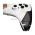 Fantech ACGP04 Gaming Component Accessories in BD