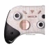 Fantech ACGP04 Grip Tape for Game pad