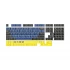 Fantech ACK01 Keyboard