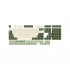 Fantech ACK01 Keyboard