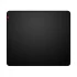 Fantech Agile MP353 Mouse Pad
