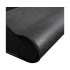 Fantech Agile MP353 Mouse Pad Price in Bangladesh