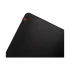 Fantech Agile MP353 Mouse Pad in BD