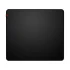 Fantech Agile MP453 Mouse Pad