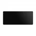 Fantech AGILE MP903 Mouse Pad