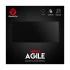 Fantech AGILE MP903 Mouse Pad Price in Bangladesh