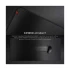 Fantech AGILE MP903 Mouse Pad in BD