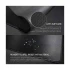 Fantech AGILE MP903 Mouse Pad Price in BD