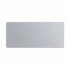 Fantech AGILE MP903 Space Edition Mouse Pad