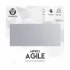 Fantech AGILE MP903 Space Edition Mouse Pad Price in Bangladesh