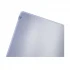 Fantech AGILE MP903 Space Edition Mouse Pad in BD
